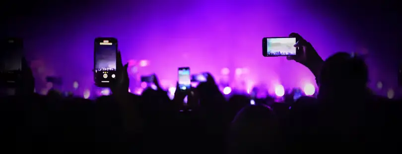 For the Travelers Who Burn Through Data Like It’s Oxygen — Something Big Is Coming