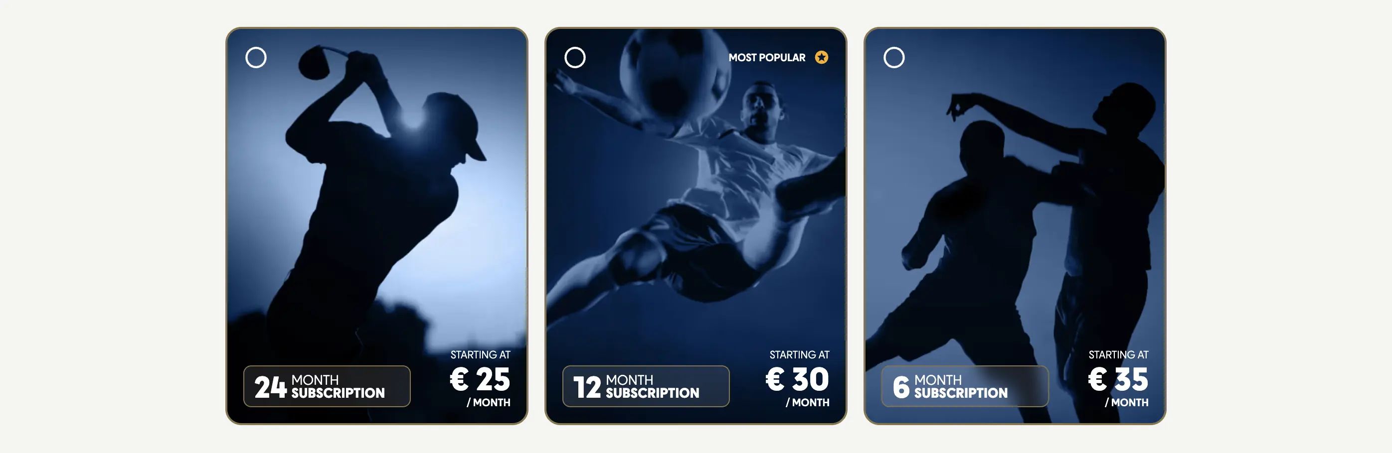 FairPlay Flex lands quietly but confidently in the eSIM market